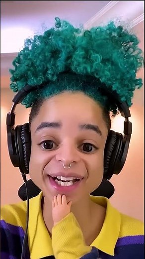 VOCÊ É CEGO E EU VOU TE PROVAR
