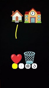 house vs scoll
