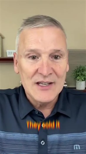 Sold a House for $145k: The $22k HELOC Decision