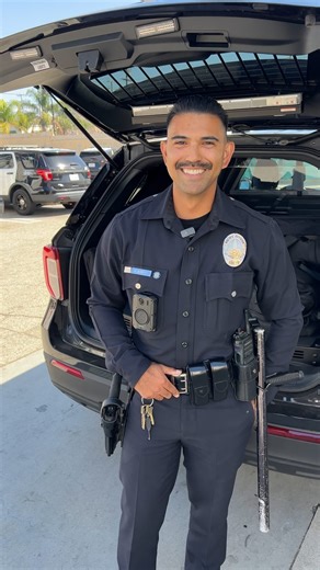 66K views · 3.7K reactions | The journey started at JoinLAPD.com Remember to Share, Save, and Follow Us. Thanks #joinlapd #careergoals #hiringevents #lapd #hiringnow #dreamjobs | Join LAPD | Facebook