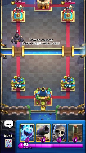 Effective Tips for Winning in Clash Royale