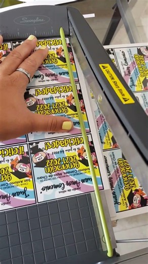 ¿Cuánto falta para las graduaciones? 🎓 🎓 #craft #crafts #manualidades #diy #teacher #crafting #asmr