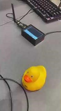 Demo LayerOne