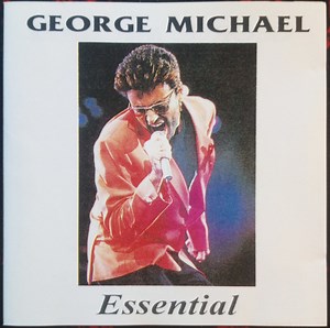 George Michael - Essential