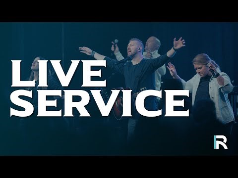 Win the Right to Share the Gospel - Go Tell It! | Full Worship Service | December 21st, 2025