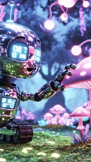 ai 🪩 #ias #remix #music #viral #funny #musicgenre #bollywood #memes