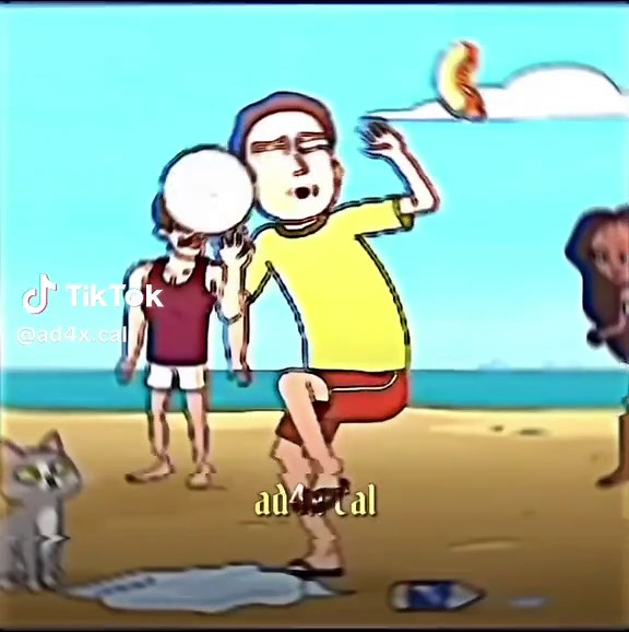 Respuesta a @awita.de.coco.editor ahí está 😁 | #jerrysmith #animacion #edit #vural #foryou #tiktok