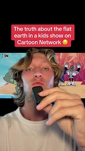 2.1M views · 102K reactions | Truth in cartoons #christian #truth #bible #conspiracy | YahuNatan | Facebook