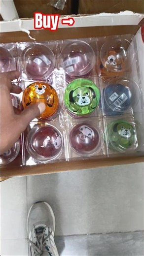 flashing Bouncing Ball | flashing light bounce ball #ball