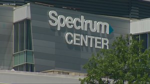 'We're thrilled' | Spectrum Center ready to welcome fans back at 100% capacity