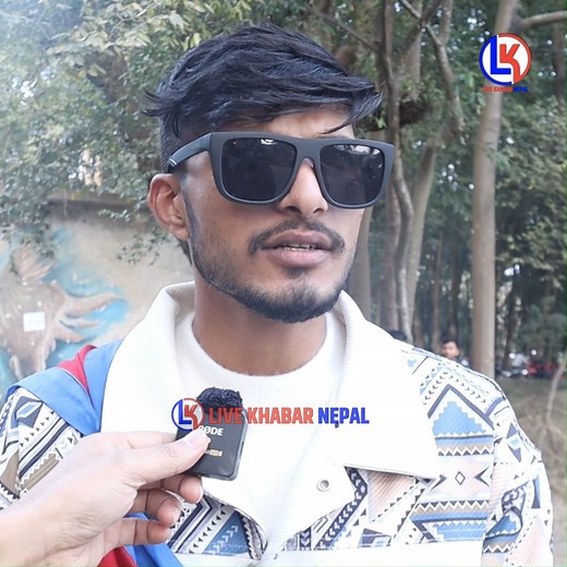 पहिलो सिजनको NPL भन्दा अहिलेको कम रोमाञ्चक, ट्रफी बिराटनगर, किङ्स र सुदूरपश्चिम मध्यबाट लैजाने | Live Khabar Nepal