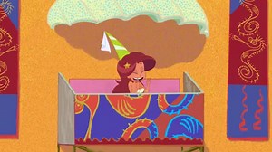 826K views · 5.8K reactions | The medieval story of the valiant knights  #zigandsharko #cartoon #mermaid #bernie | Zig & Sharko | Facebook