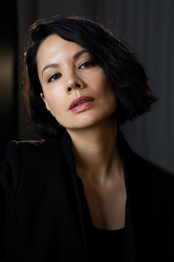 Ming-Zhu Hii | Actress, Script and Continuity Department, Director