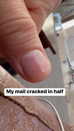 12K views · 24 reactions | What do I do now | Ryan & Amber Have Friends | Facebook