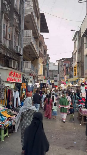 10K views · 652 reactions |  Rayon Cord Set 3 sirf ₹1800 mein!  ✨...