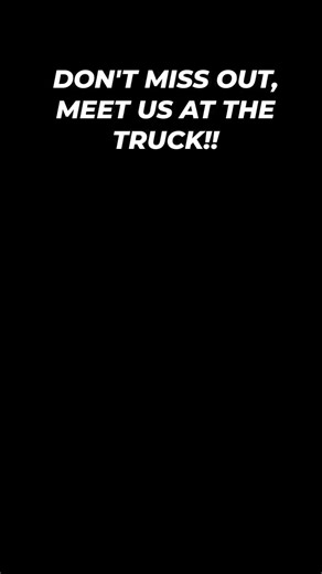 11K views · 53 reactions |  Deliveries Are Happening! Don't Miss Out, Meet Us At The Fruit Truck!!  3 SIMPLE STEPS: 1. Sign Up- www.myfruittruck.com/signup 2. View Our Delivery Schedules- www.myfruittruck.com/schedule 3. Meet Us At The Truck  PRICES ⬇️ . GA Peaches- Approx 20lbs/$45 . Pecans- $15/12oz . Washington Dark Sweet Bing Cherries- Approx 9-10lbs/$45 | The Fruit Truck | Facebook