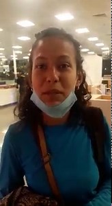 2.9K views · 224 reactions | SECURITY WITH SMILE. Always Happy to Help! We sincerely appreciate your valuable feedback. It will certainly encourage our personnel to go further and serve the nation & its people in a better manner each day. Thank you. | Central Industrial Security Force - CISF | Facebook