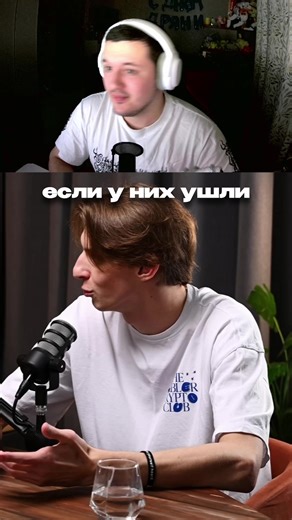 А кто остался на маджестике, если все ушли на GRAND RP? #гта5рп #маджестик #грандрп