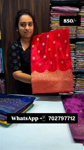 WhatsApp 📲 7027977128 Check availability Make online payment Share payment screenshot & full