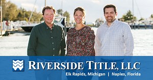 Elk Rapids, Michigan Office