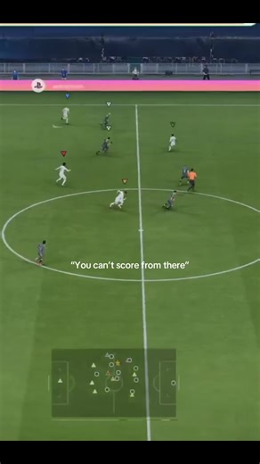Mastering Scoring Techniques in FIFA Pro Clubs