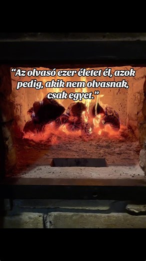 📖📚🫂❤️#booklove #bookworld #bookworms #fy #quote