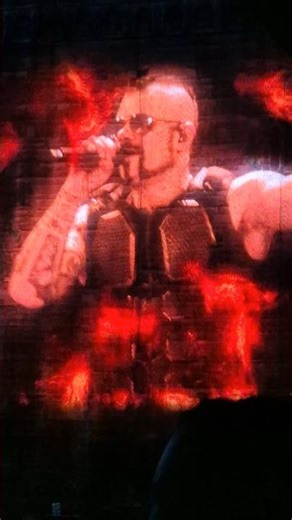 Sabaton - Live 2025 - Ziggo Dome Amsterdam #livemetal #concert #live #metal