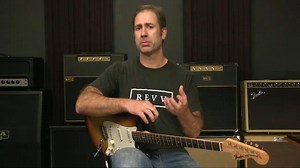 5.6K views · 190 reactions | OK... so this isn't a "lesson" in the...