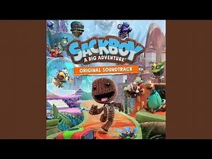 The Gardens (Tokyo Machine Remix)