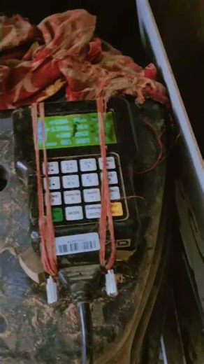 mandir back jali design 2D #cncmachine