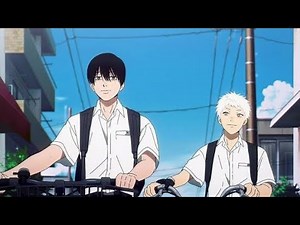 【2025夏アニメ最終ランキング】人気配信サイトが発表！再生数1位とコメント数1位がまさかの別作品に？ファン熱狂の理由とは
