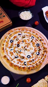 126K reactions · 803 shares | Craving something new? Explore our full...