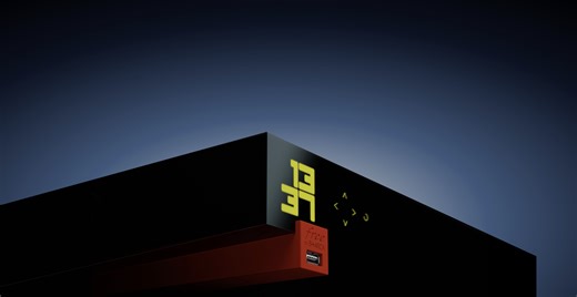 Un bug gênant identifié sur les Freebox en mode bridge, Free annonce un correctif imminent