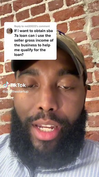 Debunking Loan Myths: How to Get Approved for an SBA Loan