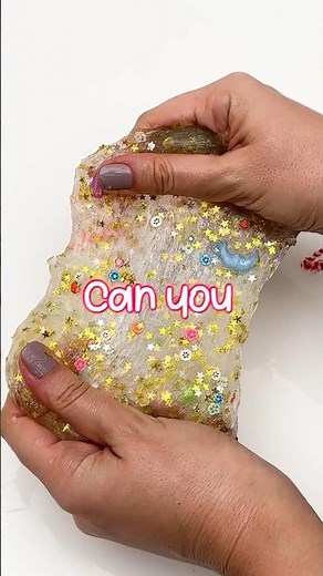 Testing VIRAL SLIME Recipes WITHOUT GLUE and ACTIVATOR! 😳😱 DIY how to make slime tutorial