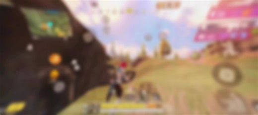 CODM TikTok Edits: Trends & Highlights