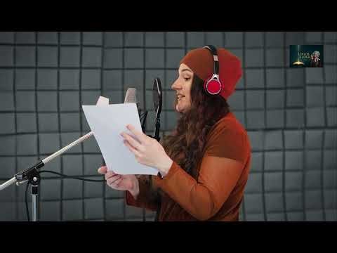 🎶 Week 7 | Sound, Vibration, and the Voice of God | Science & Faith: The 48-Week Journey