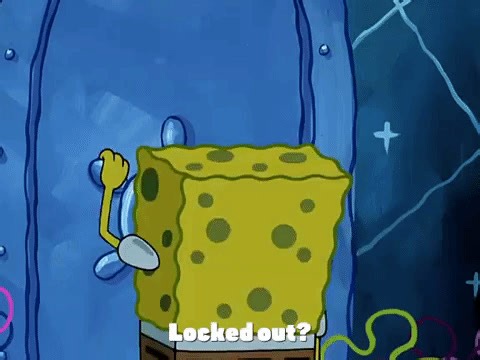 Locked out of your myGov account? This can happen if the wrong password is entered too many times. To find out how to unlock your account and keep it secure, follow the link in the comments 👇 | Services Australia