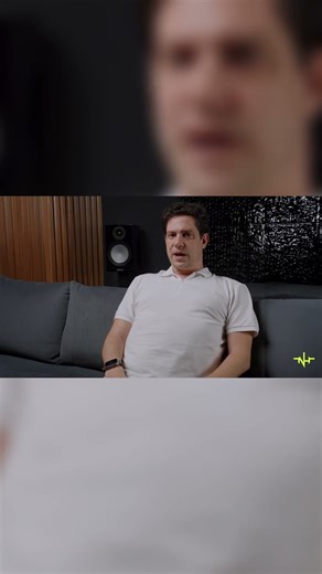 Tudo sobre Dolby Vision #homecinema #tecnologia #audioformat