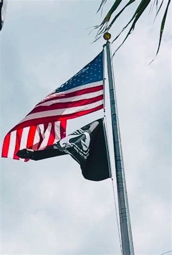 Today, we honor and remember the brave men and women who have selflessly laid down their lives for our country and our freedom. Their sacrifices will never be forgotten and their bravery will always be admired. As we gather with our loved ones on this Memorial Day, take a moment to reflect on the sacrifices made by our fallen heroes. If you're in the vicinity of a memorial, I encourage you to stop by and pay tribute to those we have lost. Let us cherish the freedoms that we enjoy every day becau