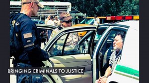 1.4K views · 55 reactions | Thanks to all of our incredible...