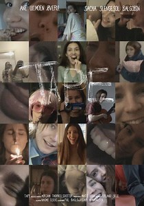 Stream Tape (2021): Find it on Netflix, Prime Video, Hulu & more