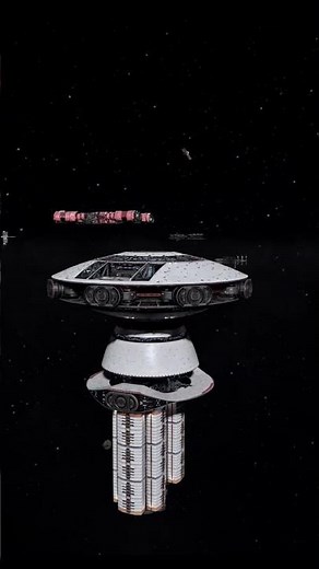 X4: Foundations: Using Depots for Computronic Substrate #shorts