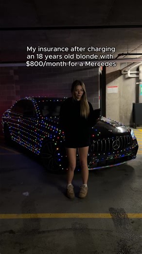 Sara on Instagram: "They’re crazy"