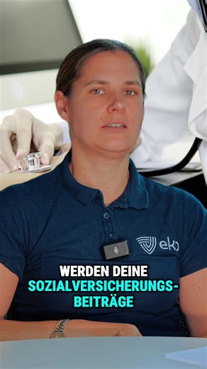 Weniger netto ab 2026: Höhere Abgaben und Beitragsgrenzen
