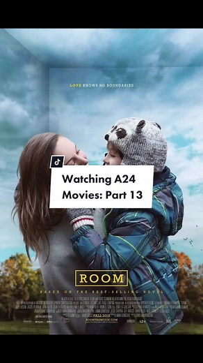 JosiahSmethurst on TikTok