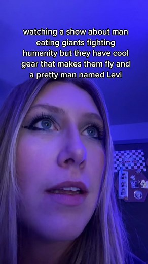 Exploring the World of Attack on Titan Characters and Gear