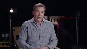 "The story is very much about the mothers we are born to and the mothers we long for." Take a closer look at the themes of Episode 3 with the cast and crew of Little Fires Everywhere. | Little Fires Everywhere