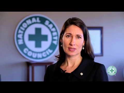 Why Every Workplace Needs a Cell Phone Policy