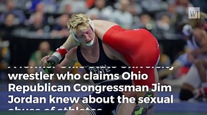 What do you think of his arrest? | Western Journal TV